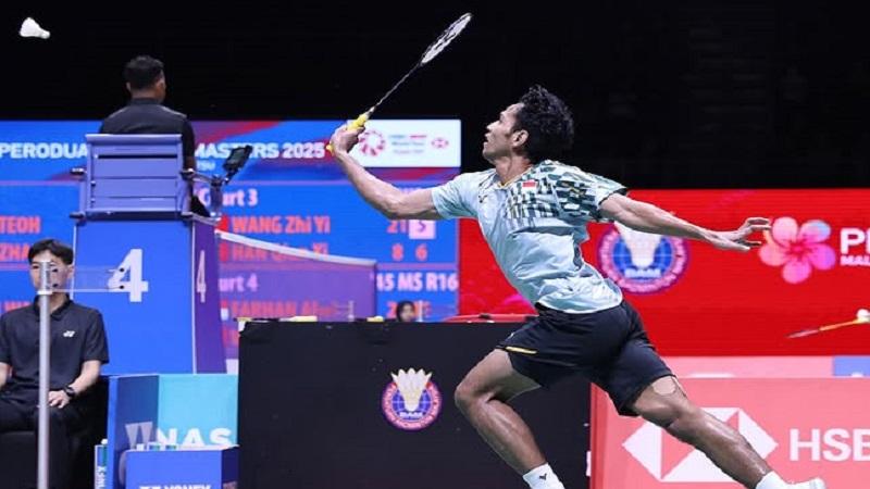 Hasil-Badminton-Hari-Ini-dan-Update-Wakil-Indonesia-Lolos-Perempat-Final-Malaysia-Masters-2025-Besok.jpg