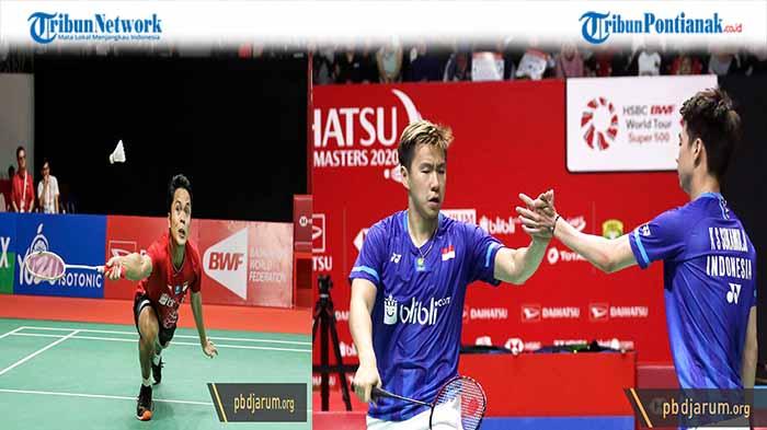 Hasil-Badminton-Indonesia-Open-2022-Hari-Ini-MarcusKevin-Ginting-Lolos-16-Besar.jpg