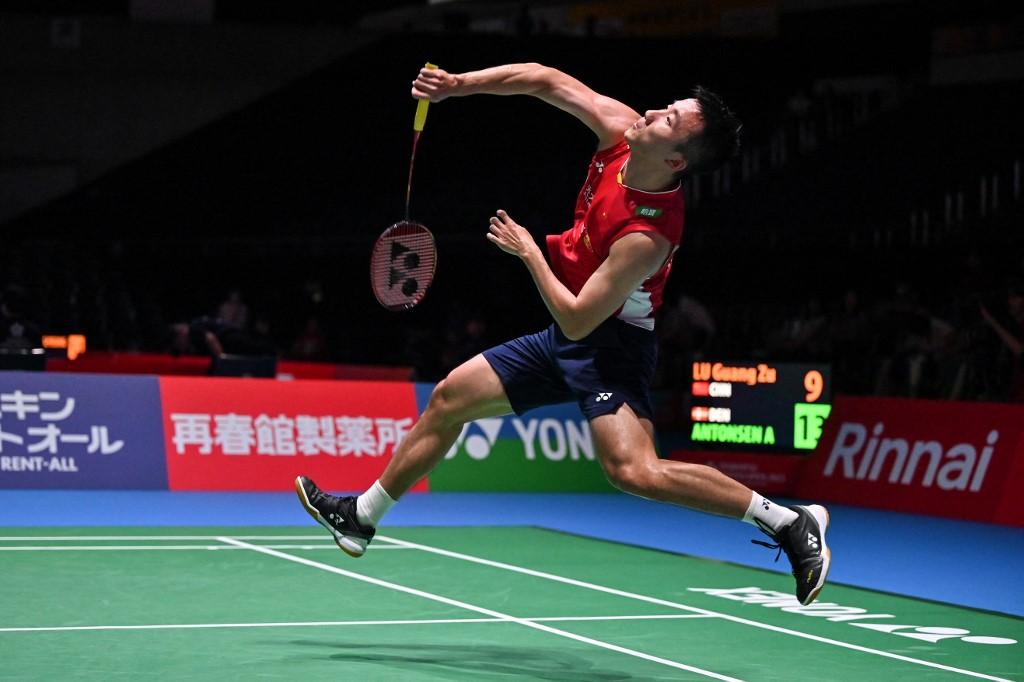 Hasil-Badminton-Japan-Open-2023-Hari-Ini-DejanGloria-hingga-Jonatan-Christie-Menang-Lolos-16-Besar.jpg