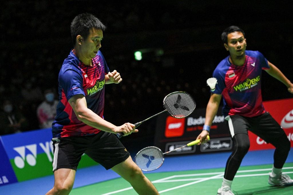 Hasil-Bulutangkis-BWF-Canada-Open-2023-HendraAhsan-Lolos-16-Besar-Cek-Jam-Tandingnya.jpg