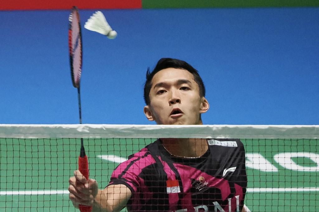 Hasil Bulutangkis Japan Open 2023 dari Pertandingan Babak 16 Besar Lengkap Jadwal Perempat Final