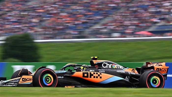 Hasil-F1-GP-Hungaria-2024-Terbaru-Hari-Ini-McLaren-Asapi-Mercedes-di-Hungaroring.jpg