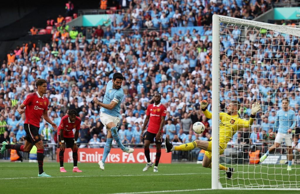 Hasil-FA-Cup-2023-MU-Vs-City-Ilkay-Gundogan-Bawa-The-Citizens-Menangi-Derby-Manchester-dan-Juara.jpg
