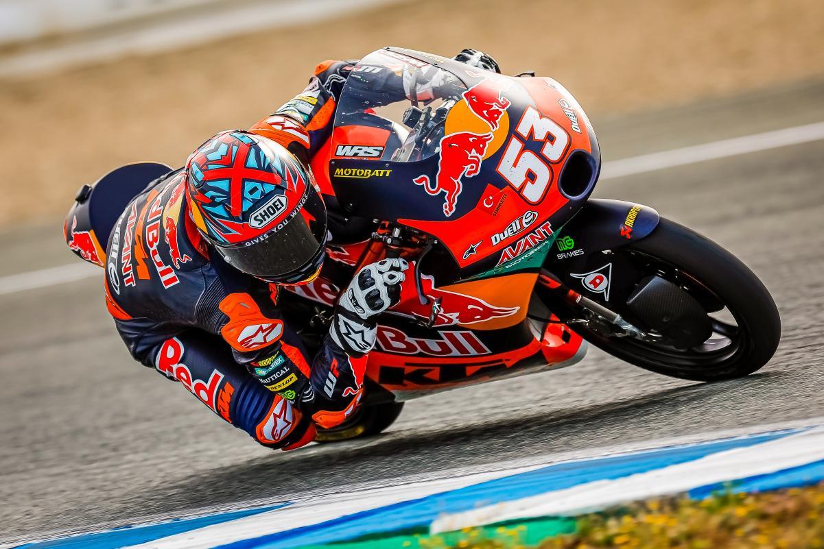 Hasil-FP1-MotoGP-Italia-2023-Deniz-Oncu-Tercepat-di-Sesi-Hasil-Latihan-Bebas-Moto3-Hari-Ini.jpg