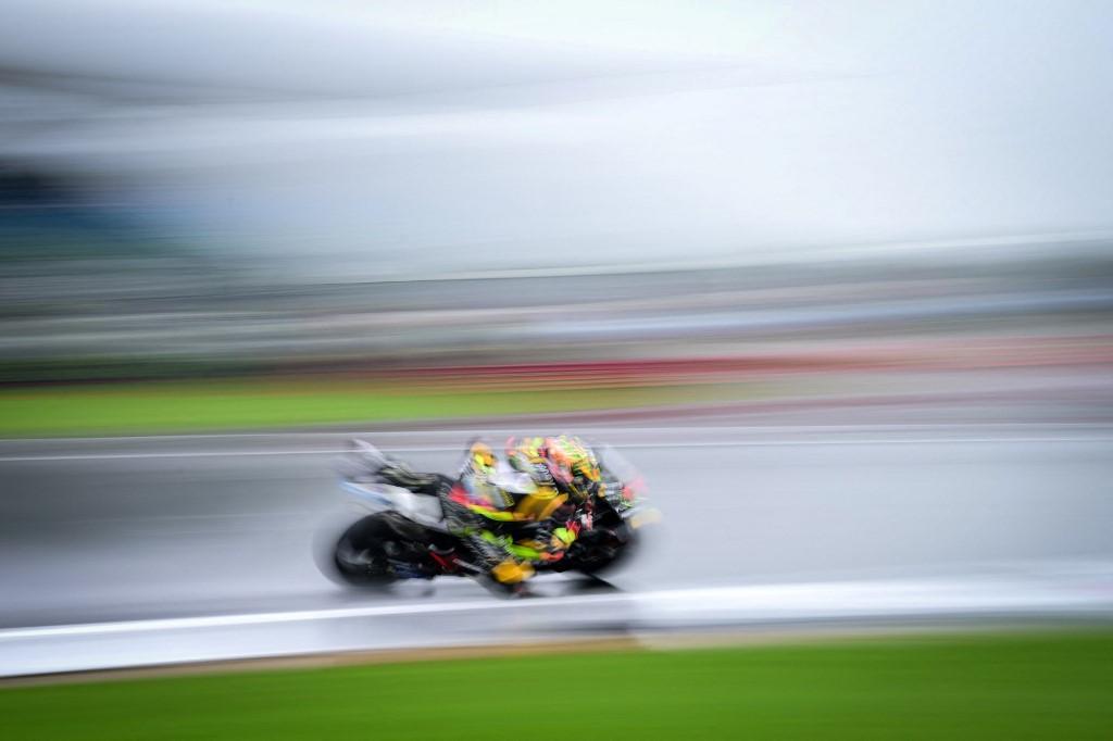 Hasil-FP2-MotoGP-Inggris-2023-Lengkap-Kenapa-Tak-Pengaruh-ke-Q1-dan-Q2-di-Race-sesi-Kualifikasi.jpg