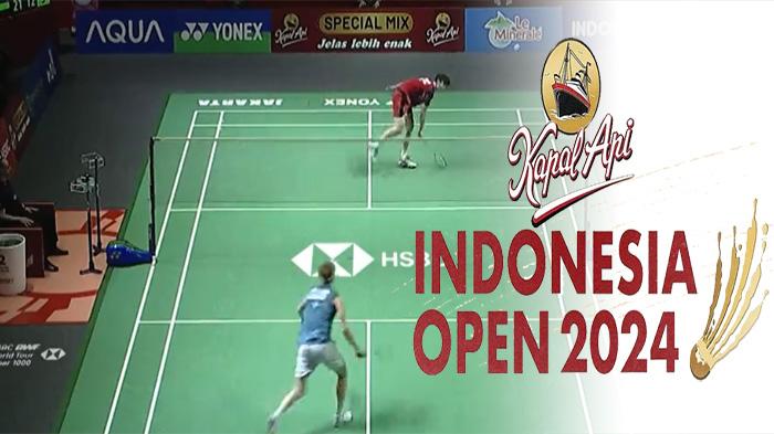 Hasil-Final-BWF-Indonesia-Open-2024-Super-1000-Lengkap-Daftar-Pemenang-Juara-di-Istora-Senayan.jpg