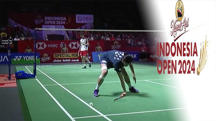 Hasil-Final-Indonesia-Open-2024-Rampung-Wakil-Bulutangkis-China-Borong-Juara-4-Sektor-Sekaligus.jpg