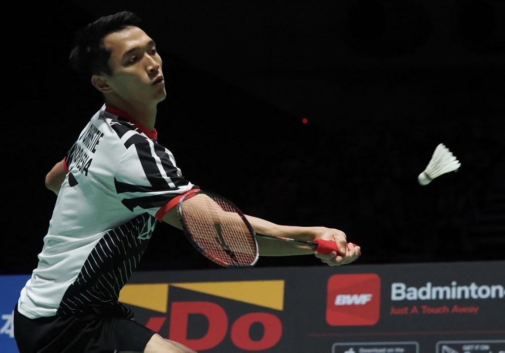 Hasil-Final-Japan-Open-2023-Hari-Ini-Tunggal-Putra-Jonatan-Christie-Vs-Viktor-Axelsen-dan-Hadiahnya.jpg