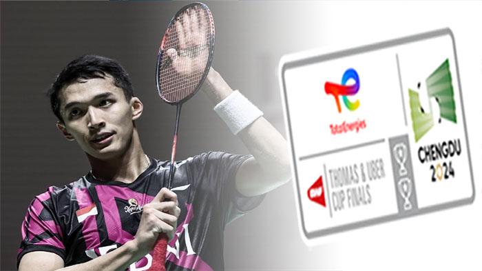 Hasil-Final-Thomas-Cup-2024-Jonatan-Christie-Vs-Li-Shi-Feng-Rubber-Set-Skor-Indonesia-Vs-China-1-2.jpg