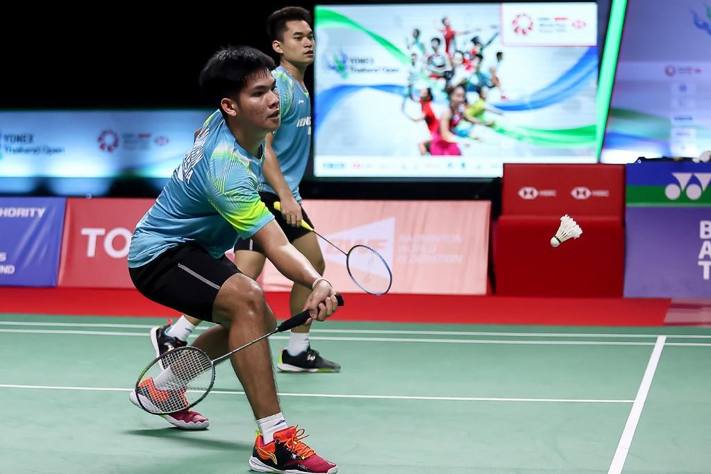 Hasil-Ganda-Putra-Indonesia-Hari-Ini-Leo-CarnandoDaniel-Marthin-di-Final-Hongkong-Open-2023.jpg