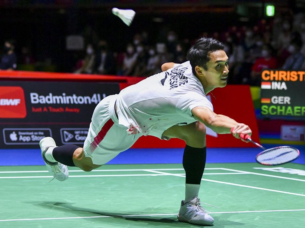 Hasil-Hylo-Open-Hari-Ini-Bisa-Hadirkan-Jonatan-Christie-Vs-Chico-Aura-Dwi-Wardoyo-di-Babak-16-Besar.jpg
