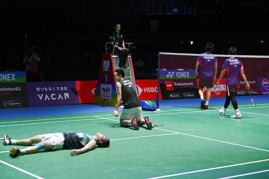 Hasil-Indonesia-Open-Badminton-Hari-Ini-Wakil-Indonesia-Perkasa-di-Istora-Senayan-Jakarta.jpg