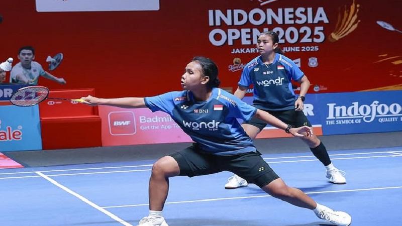Hasil-Indonesia-Open-Hari-Ini-Pemain-yang-Kalah-dan-Menang-di-Hari-Terakhir-Babak-32-Besar.jpg