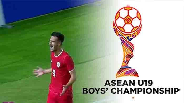 Hasil-Indonesia-U19-Vs-Filipina-Piala-AFF-U19-2024-Jens-Raven-Pecah-Gol-Timnas-Puncaki-Klasemen.jpg