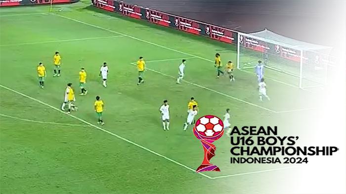 Hasil-Indonesia-Vs-Australia-U16-8-Gol-Timnas-Vs-Vietnam-di-Perebutan-Juara-3-Piala-AFF-U-16-2024.jpg