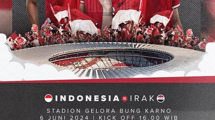 Hasil-Indonesia-Vs-Irak-Live-Score-FIFA-World-Cup-Qualifiers-Rafael-Struick-Nyaris-Gol-Babak-Pertama.jpg
