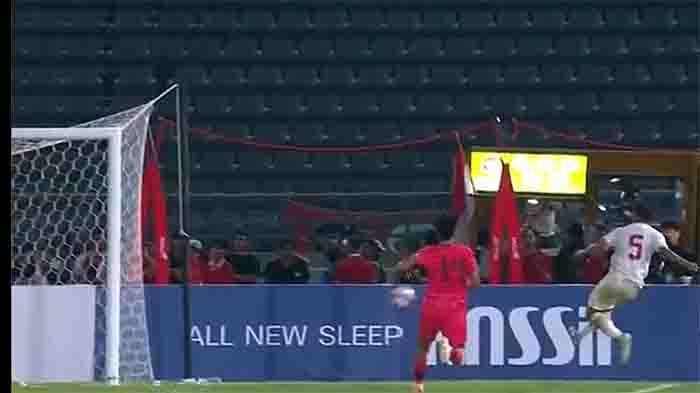 Hasil-Indonesia-Vs-Korea-Selatan-Seoul-Earth-on-Us-Cup-2024-Timnas-U20-Indra-Sjafri-Babak-Belur.jpg