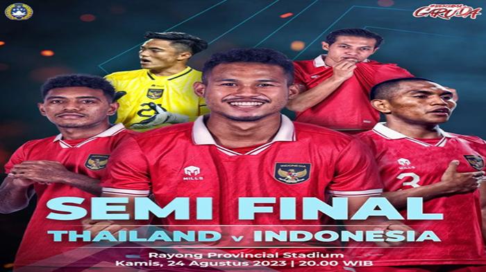Hasil-Indonesia-Vs-Thailand-Semifinal-Piala-AFF-U23-Live-Streaming-Vidiocom-SCTV-Indosiar-Malam-Ini.jpg