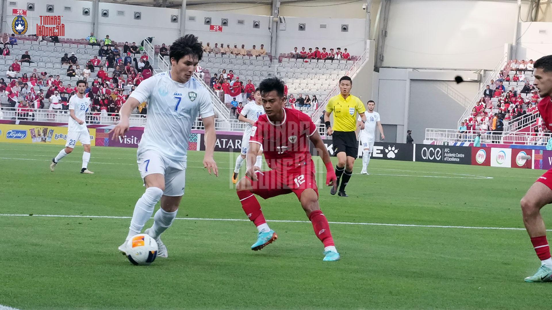 Hasil-Indonesia-Vs-Uzbekistan-Skor-Akhir-Semifinal-Piala-Asia-U23-2024-Drama-VAR-Hantam-Timnas-U-23.jpg