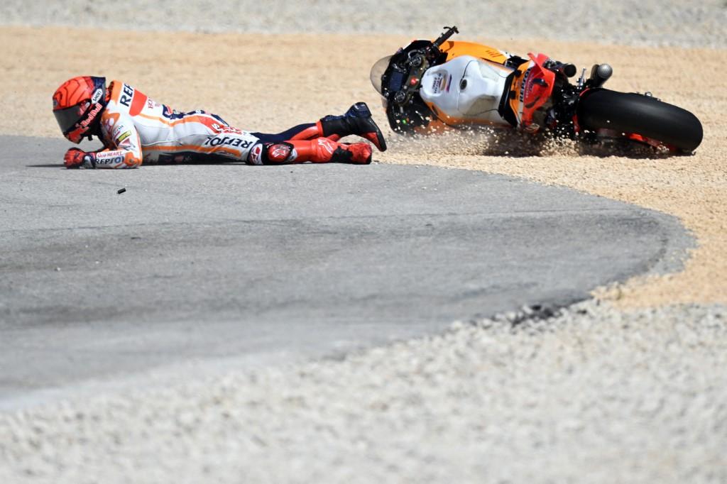 Hasil-Kualifikasi-MotoGP-Argentina-dan-Rekor-Starting-Grid-1-yang-Nyaris-Selalu-Direbut-Marc-Marquez.jpg
