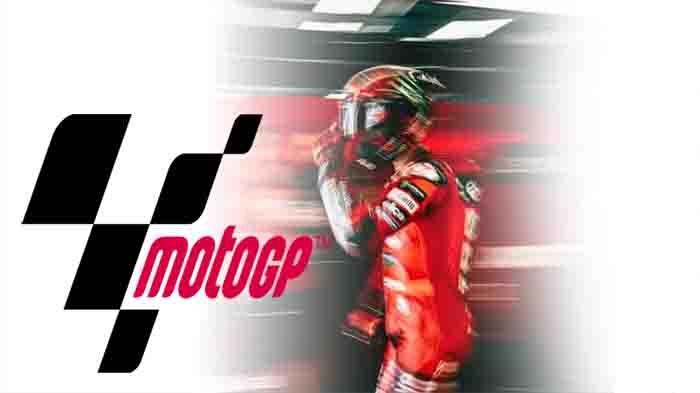 Hasil Kualifikasi MotoGP Austia 2024 Lengkap! Pole Position Lepas dari Genggaman Francesco Bagnaia