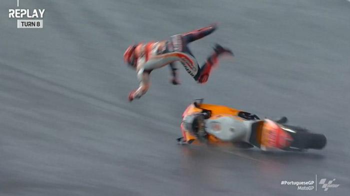 Hasil-Kualifikasi-MotoGP-Portugal-2022-Live-TV-Marc-Marquez-Terdepan-Jika-Raih-Posisi-1.jpg