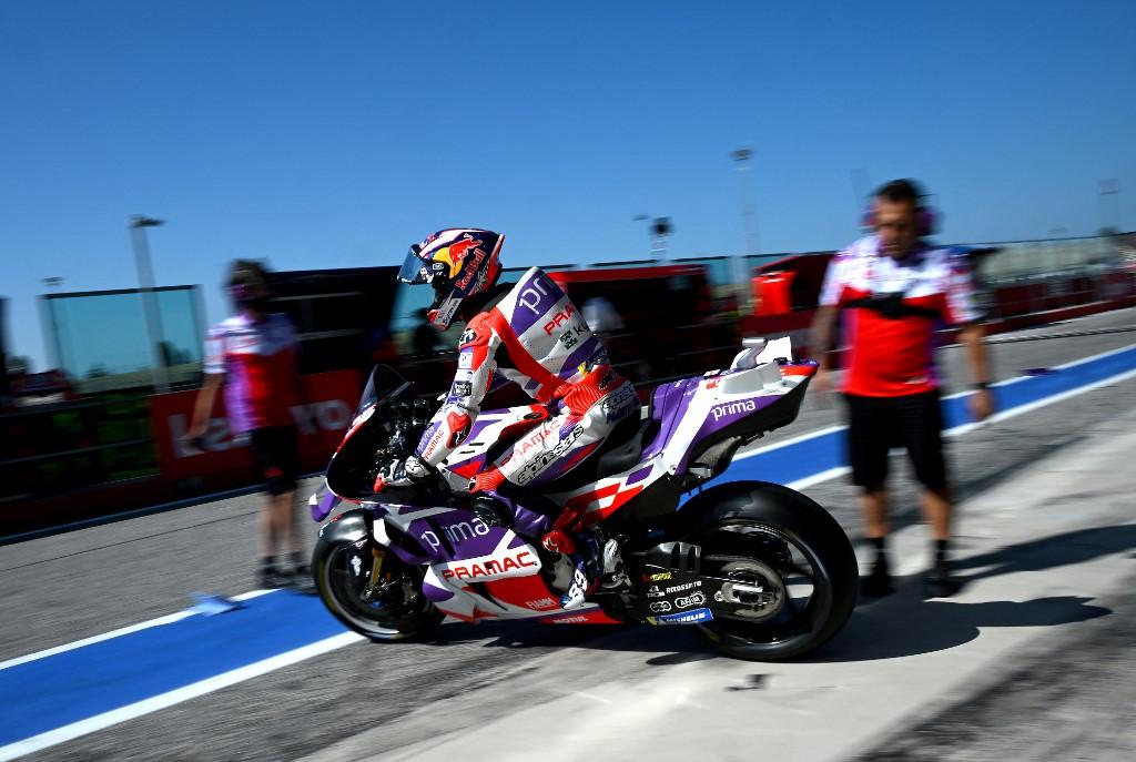 Hasil-Kualifikasi-MotoGP-San-Marino-2023-Jorge-Martin-Permalukan-Pembalap-Tuan-Ruman-di-Misano.jpg