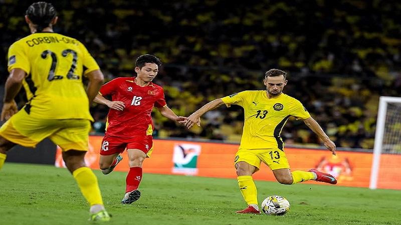 Hasil-Kualifikasi-Piala-Asia-2027-Lengkap-Round-3-Timnas-Malaysia-Menang-Telak-4-0-Vs-Vietnam.jpg