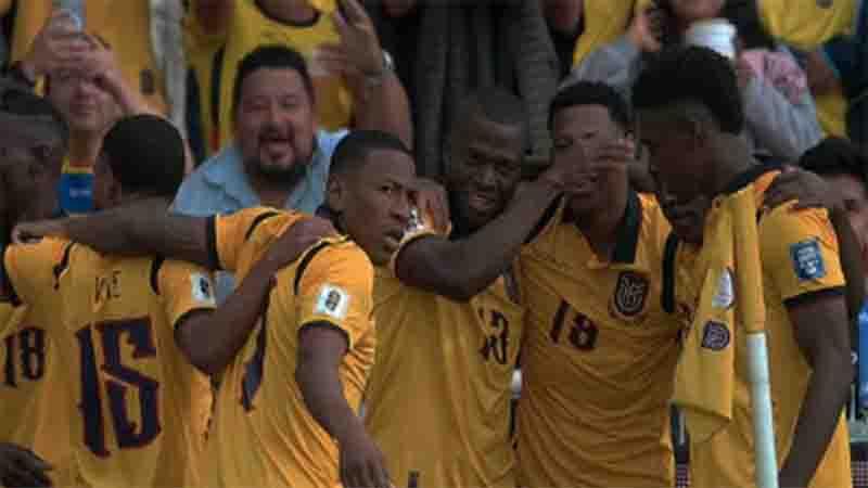 Hasil-Kualifikasi-Piala-Dunia-2026-Zona-Conmebol-Timnas-Ekuador-Susul-Brazil-dan-Argentina.jpg