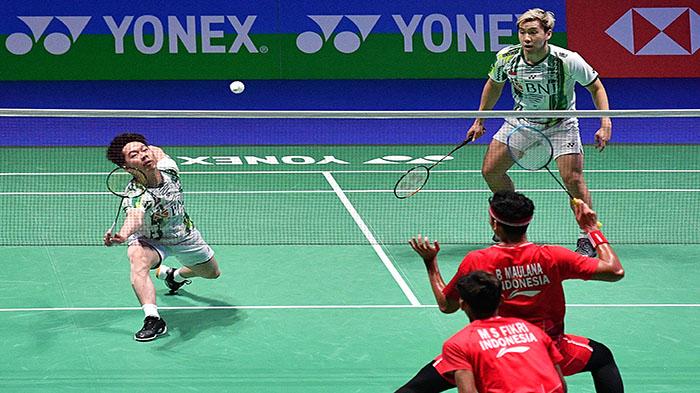 Hasil-Langsung-MarcusKevin-vs-Goh-Sze-FeiNur-Izzuddin-Live-Badminton-Indonesia-Master-2022.jpg