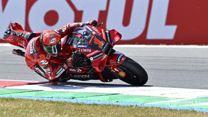 Hasil-Latihan-Bebas-MotoGP-Italia-2024-Lengkap-Hasil-FP1-FP2-FP3-Moto2-dan-Moto3-Bagnaia-Menggila.jpg
