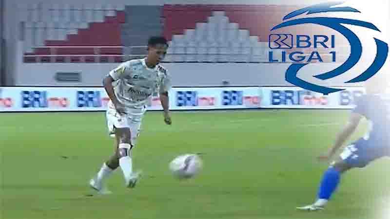 Hasil-Liga-1-Indonesia-Hari-Ini-Lengkap-Bali-United-FC-dan-Persib-Bandung-jadi-Tamu-yang-Tak-Ramah.jpg