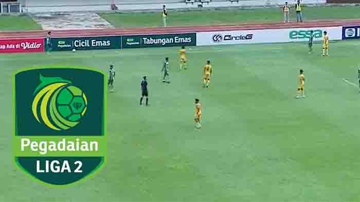 Hasil-Liga-2-Hari-Ini-Persela-Lamongan-Digilas-Persibo-Bojonegoro-PSMS-Medan-tambah-Poin-di-Grup-1.jpg