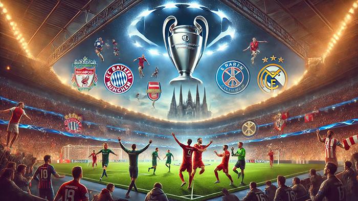 Hasil-Liga-Champions-2025-Babak-16-Besar-Leg-1-Liverpool-Curi-Kemenangan-PSG-Barcelona-Menang-Tipis.jpg