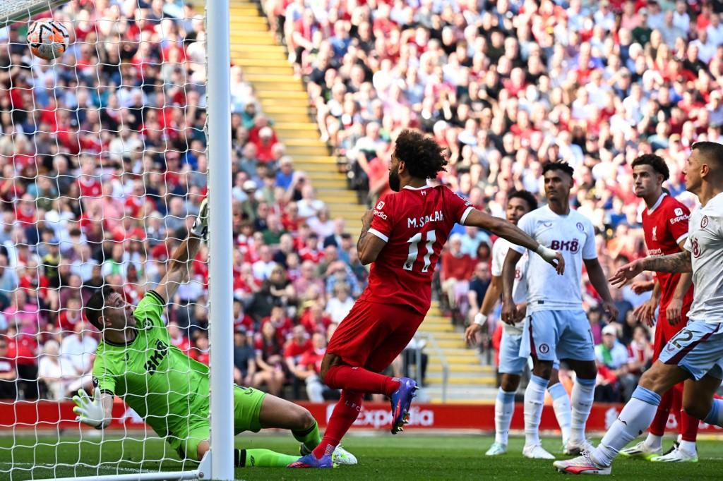 Hasil-Liga-Inggris-2023-24-Tadi-Malam-Liverpool-Pesta-Gol-ke-Gawang-Aston-Villa-di-Anfield.jpg