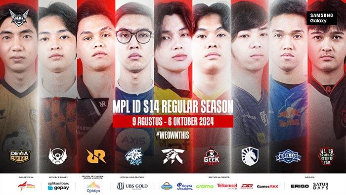 Hasil-MPL-ID-Season-14-Lengkap-Poin-Klasemen-Mobile-Legends-Profesional-League-2024-Terbaru-Hari-Ini.jpg