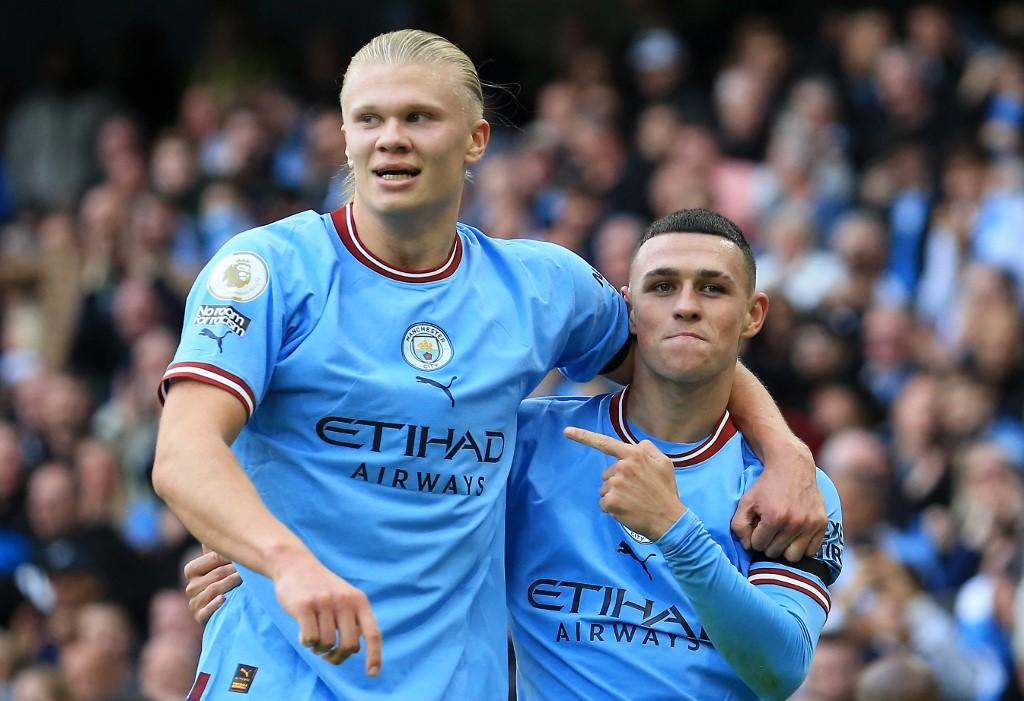 Hasil-Man-City-Vs-Man-Utd-Score-Liga-Inggris-Panggung-Erling-Haaland-Skuad-Erik-Ten-Hag-Terbenam.jpg