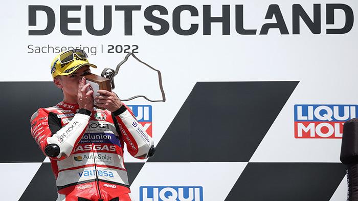 Hasil-Moto3-MotoGP-Jerman-2022-Izan-Guevara-Tercepat-Mario-Aji-Pembalap-Indonesia-Tersungkur.jpg