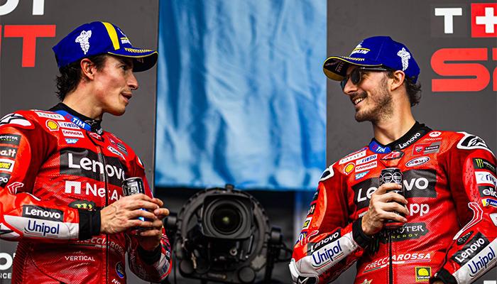 Hasil-MotoGP-Amerika-2025-Lengkap-Klasemen-MotoGP-2025-Terbaru-Bagnaia-Asapi-Marquez-di-COTA.jpg