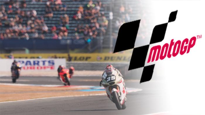 Hasil-MotoGP-Belanda-2024-Kelas-Moto2-Sergio-Garcia-Ditekuk-Rekan-Mario-Aji-Ungguli-Jaume-Masia.jpg