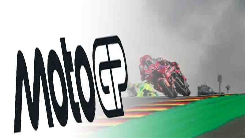 Hasil-MotoGP-Jerman-2025-Podium-Sachsenring-Disikat-Trio-Pembalap-Ducati-Marc-Marquez-Juara-Lagi.jpg