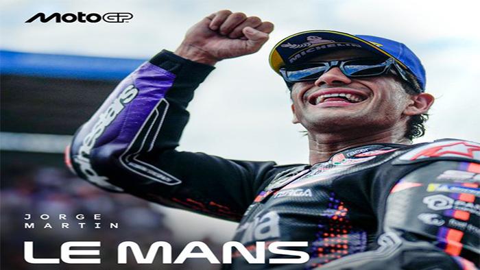 Hasil-MotoGP-Prancis-2026-Lengkap-Klasemen-MotoGP-Terbaru-Dominasi-Aprilia-di-Le-Mans.jpg