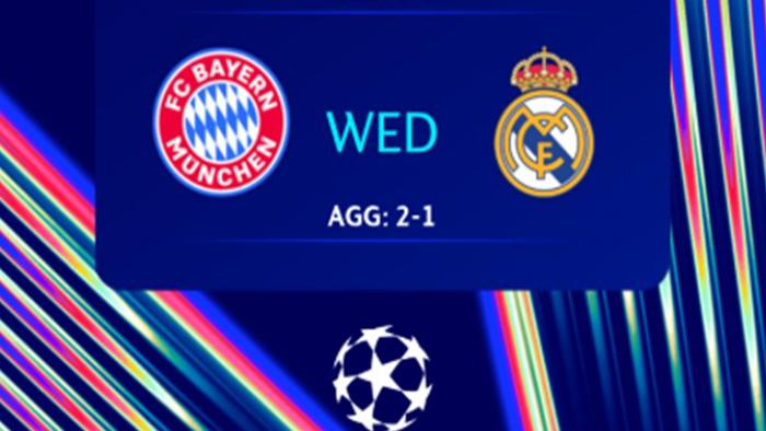 Hasil-Muenchen-Vs-Madrid-Leg-2-Perempat-Final-Liga-Champions-2026-Lengkap-Daftar-Tim-Lolos-Semifinal.jpg