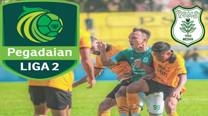 Hasil-PSMS-Vs-PSDS-Deli-Serdang-Belum-Tutup-Peluang-Sriwijaya-FC-Jadwal-Liga-2-Terakhir-Penentu.jpg