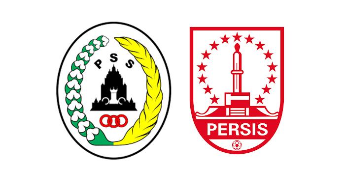 Hasil-PSS-vs-Persis.jpg