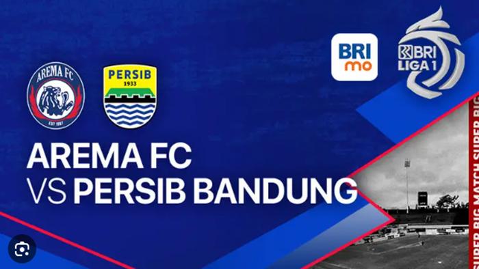 Hasil-Persib-Vs-Arema-FC-Liga-1-2023-Live-Skor-2-2-Maung-Bandung-Tahan-Imbang-Singo-Edan-di-Kandang.jpg