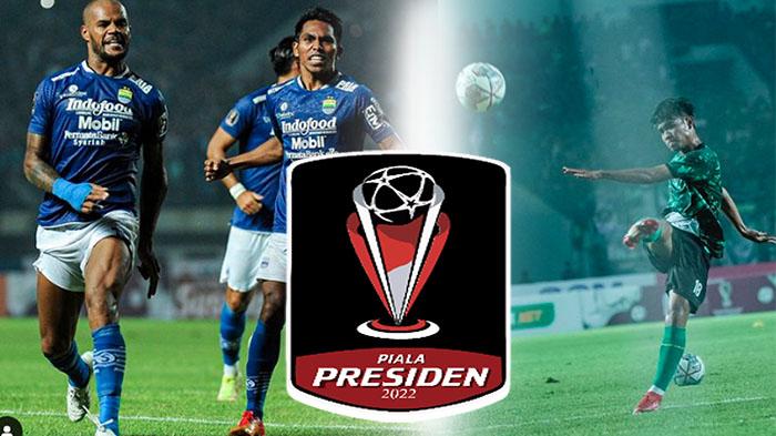 Hasil-Persib-Vs-Persebaya-Piala-Presiden-2022.jpg