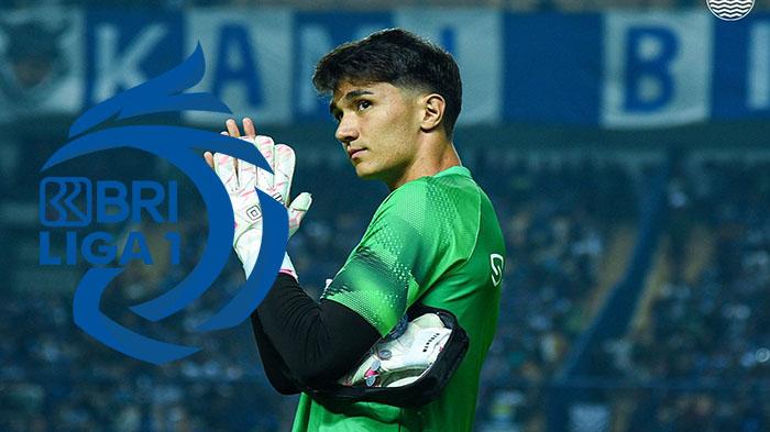 Hasil-Persib-Vs-Persik-Kediri-Livescore-Liga-1-Hari-Ini-Debut-Manis-Kevin-Mendoza-di-Stadion-GBLA.jpg