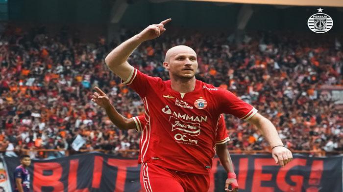 Hasil-Persija-Vs-RANS-Nusantara-FC-Tuntas-Skuad-Mewah-Thomas-Doll-Michael-Kremencik-Dkk-4-Gol.jpg