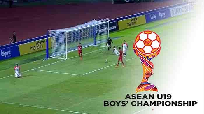 Hasil-Pertandingan-AFF-U19-Hari-Ini-Timnas-Indonesia-U19-Gasak-Filipina-Timor-Leste-Tekuk-Kamboja.jpg